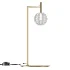 Doul Table lamp by Aromas Del Campo - Thumbnail 4