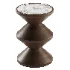 Fiona Side Table - Thumbnail 5