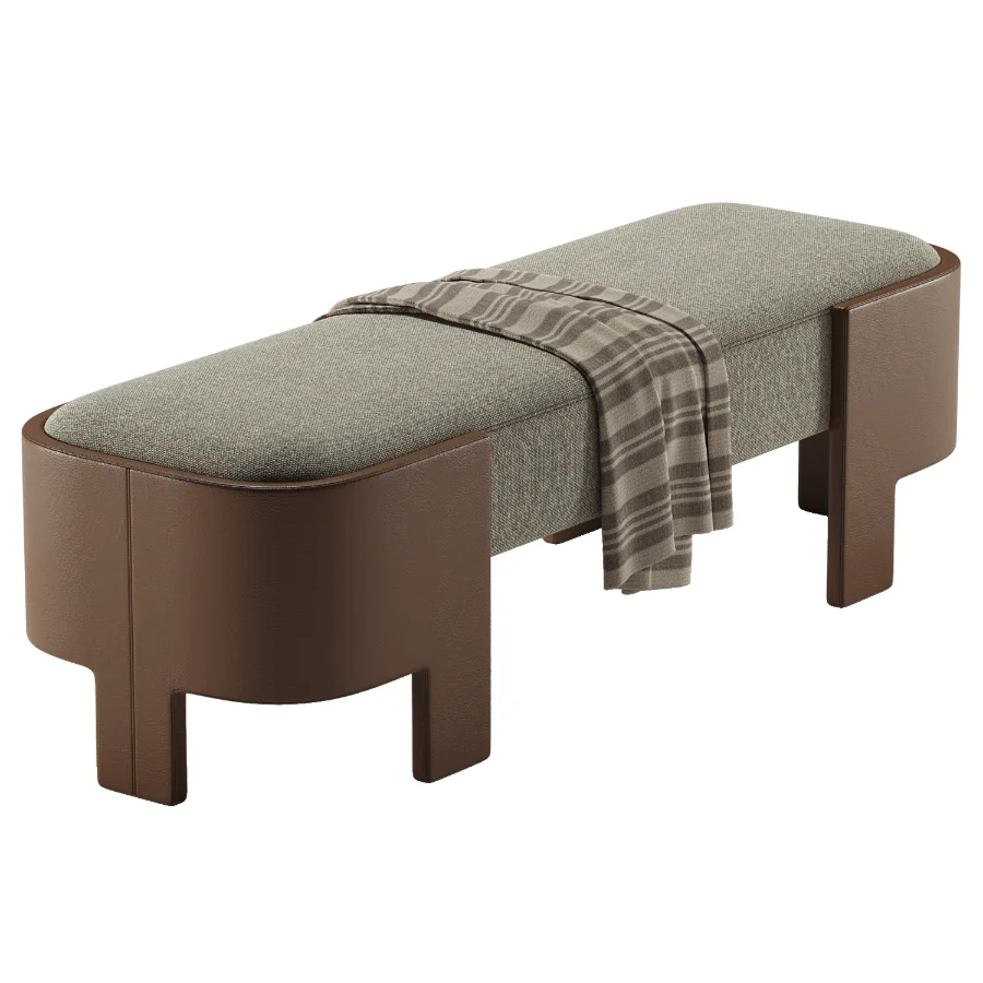 Janya Bench Image 4