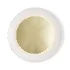 Aromas Del Campo Coss Wall Lamp - Thumbnail 3