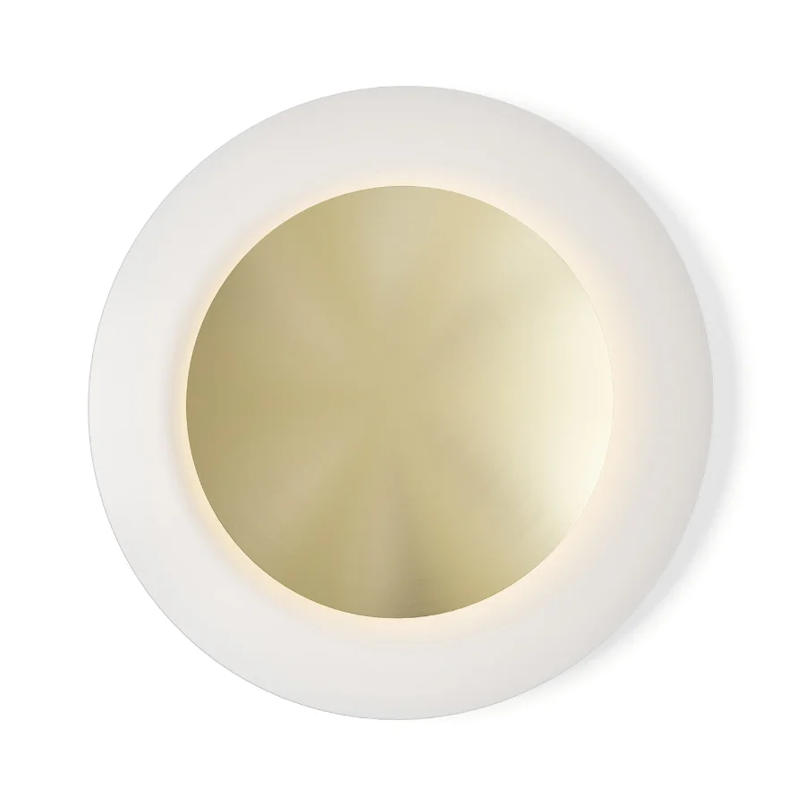 Aromas Del Campo Coss Wall Lamp Image 3