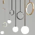 Ingny pendant lamp - Thumbnail 2