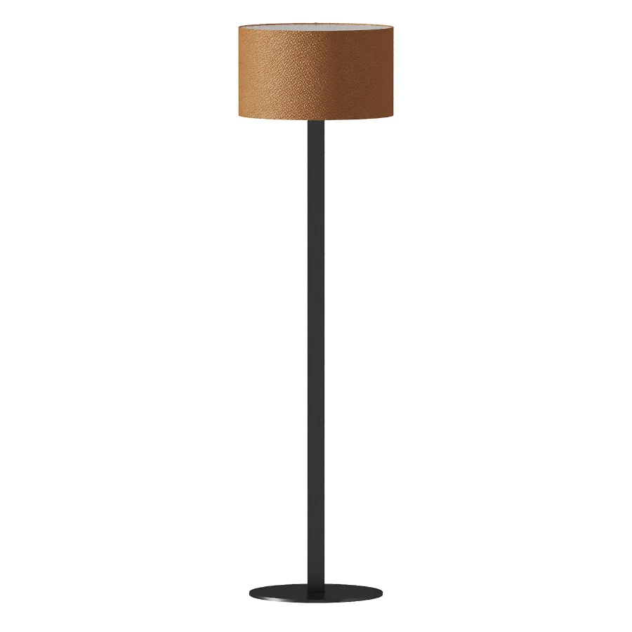 Aromas Del Campo Rems Floor Lamp Image 2