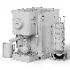 BOYD ESPRESSO MACHINE - Thumbnail 7