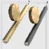 DROTT B - Thumbnail 1