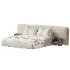 GIPPO Bed By Luzaro - Thumbnail 2