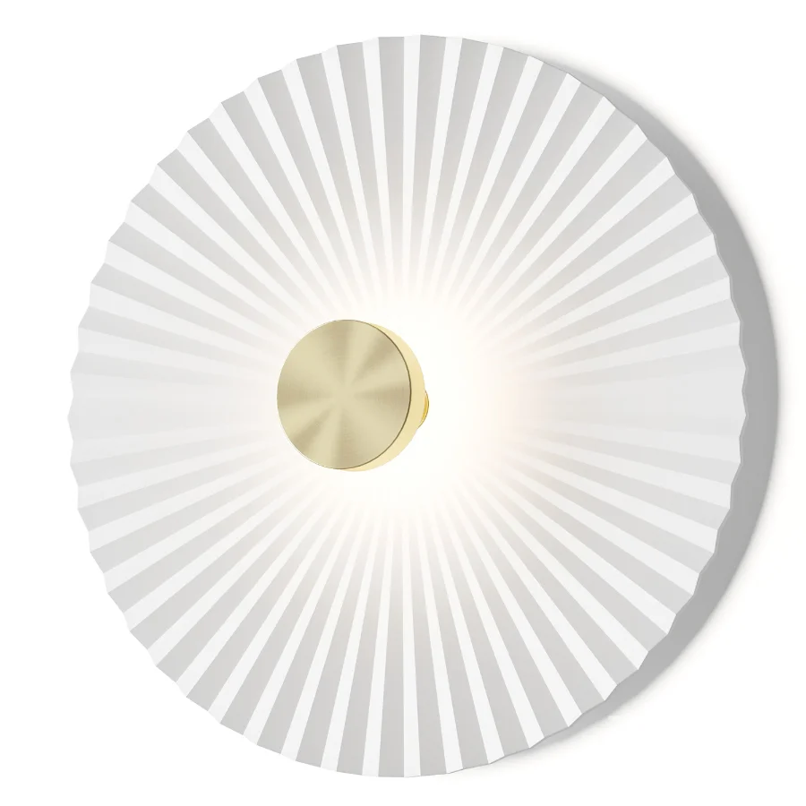 Aromas Del Campo Osion Wall lamp Image 2