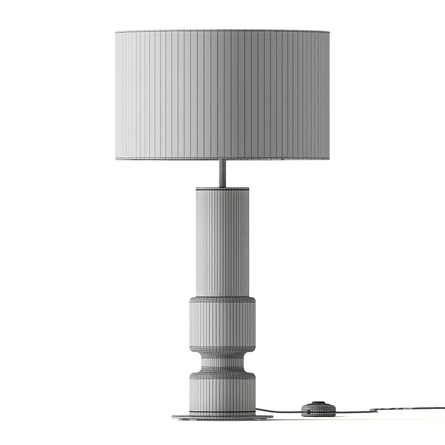 Lusa by Aromas Image 1