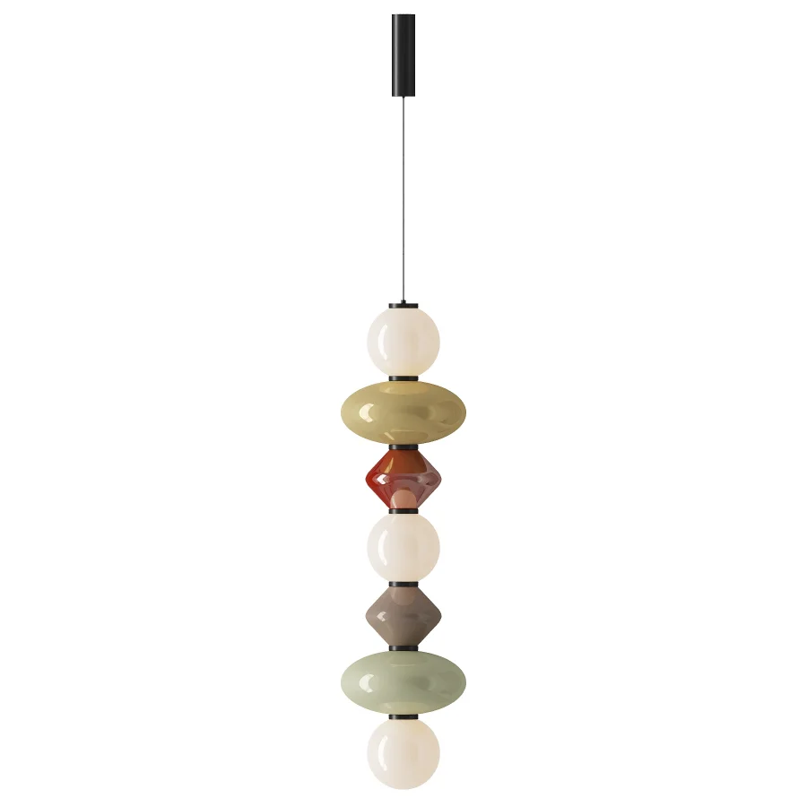 Mapi by Aromas Image 1