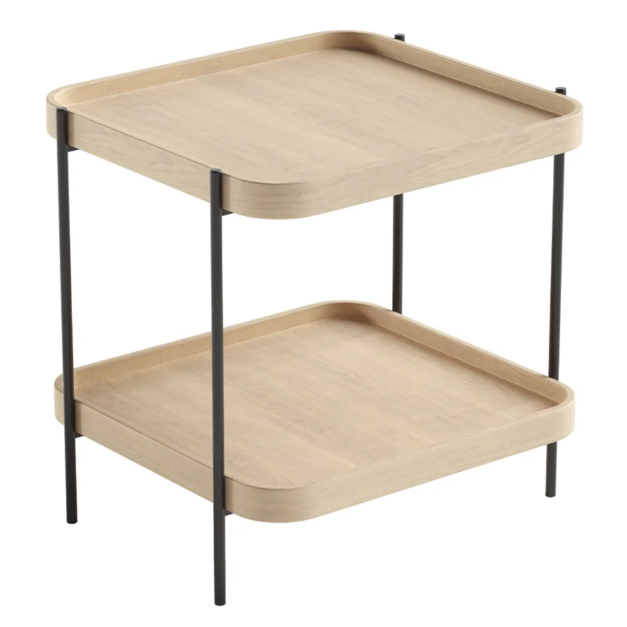 Humla Side Table Image 5