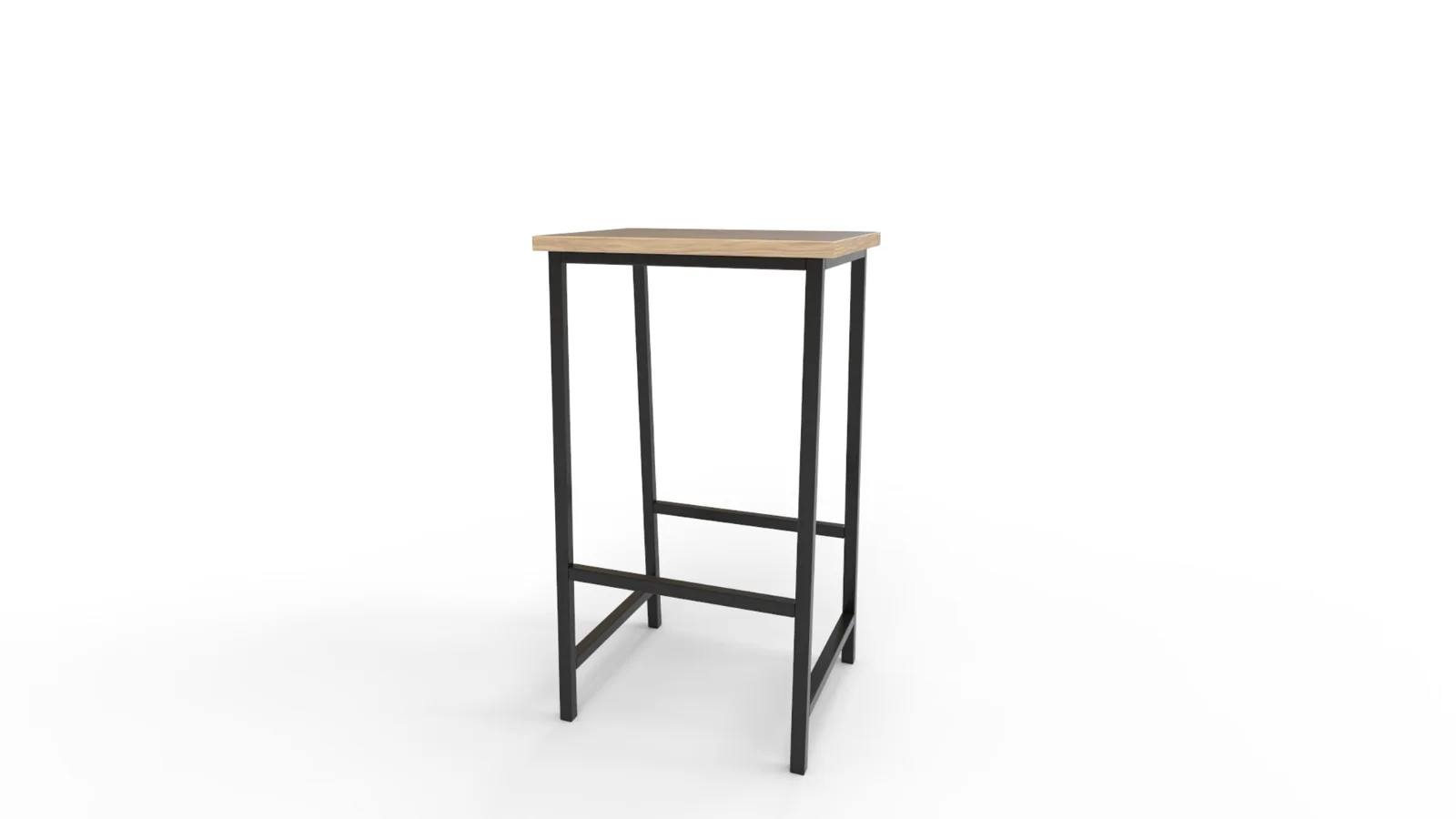 Bar Stool Image 8