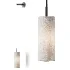 Tube Wall Lamp - Thumbnail 3