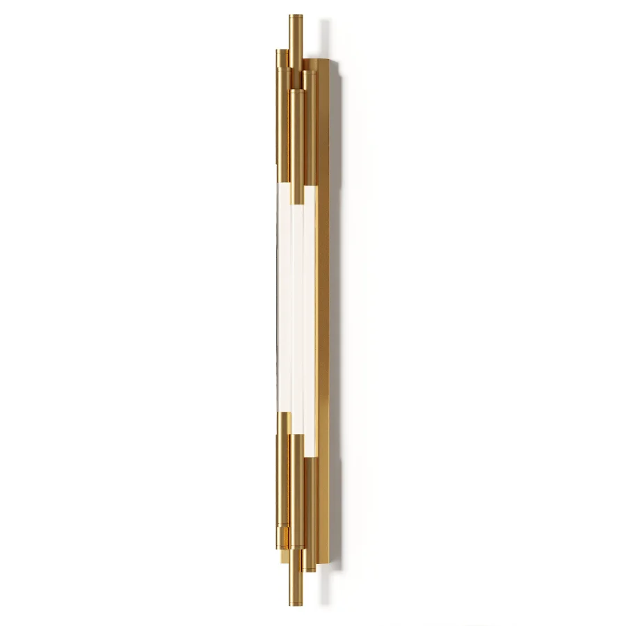 VALDUS Wall Lamp by Lampatron Image 3