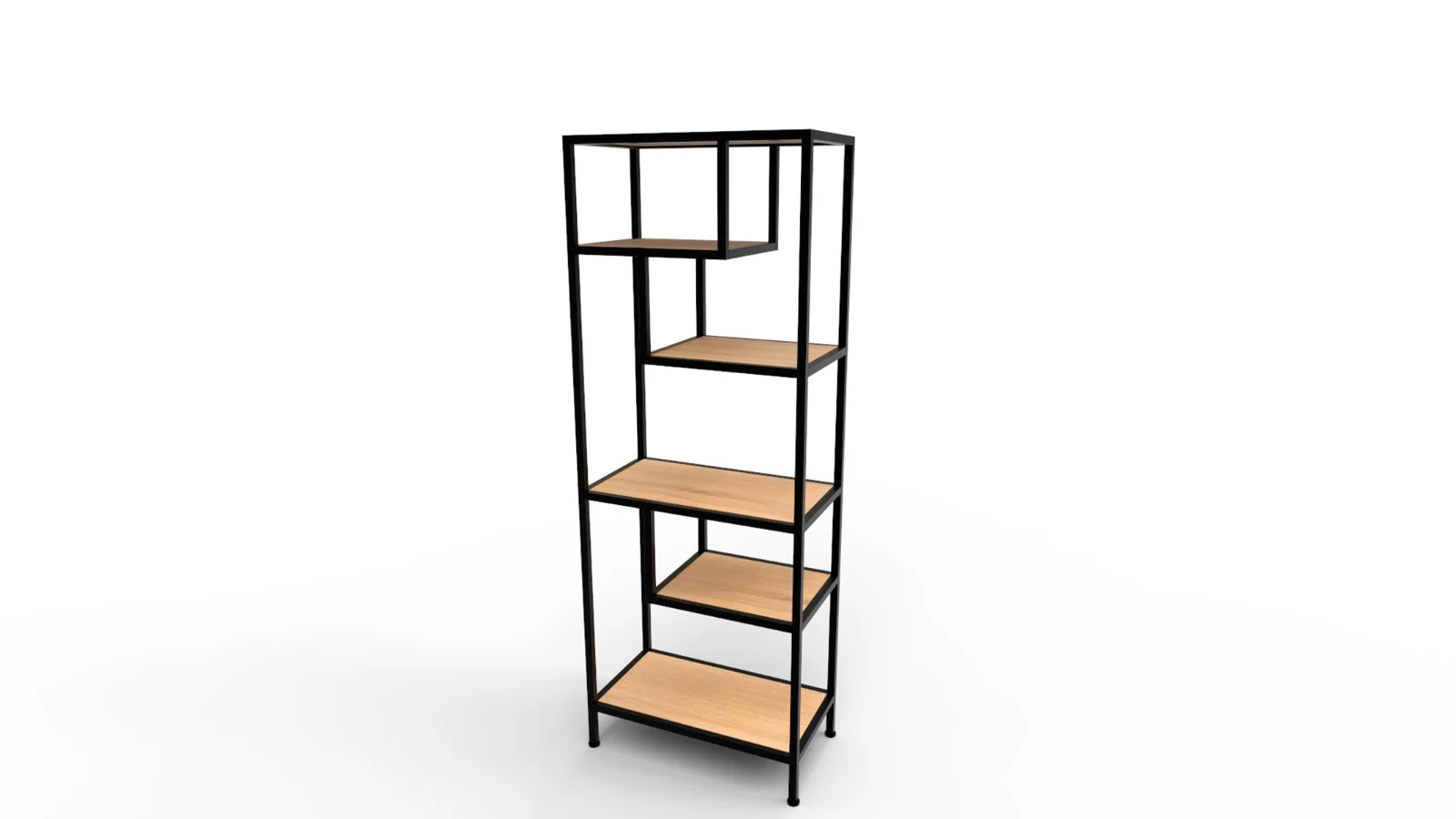 Bookcase Image 9