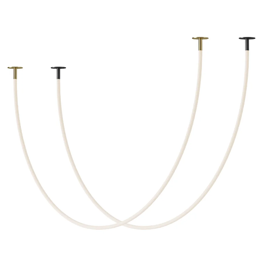 ODEON LIGHT LED set Image 4