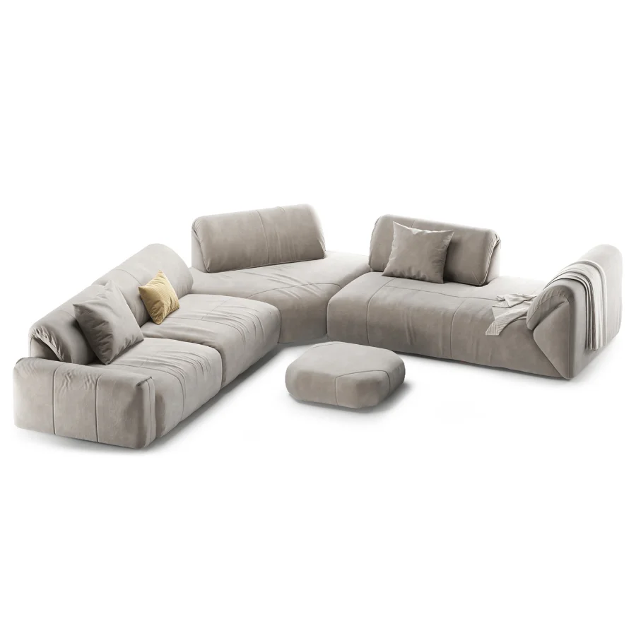 Nicoline Italia Image 2