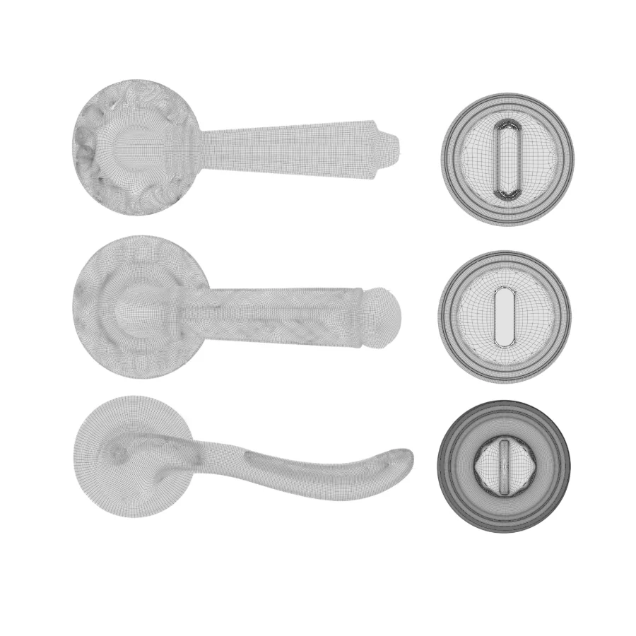 Door-handle-01 Image 6