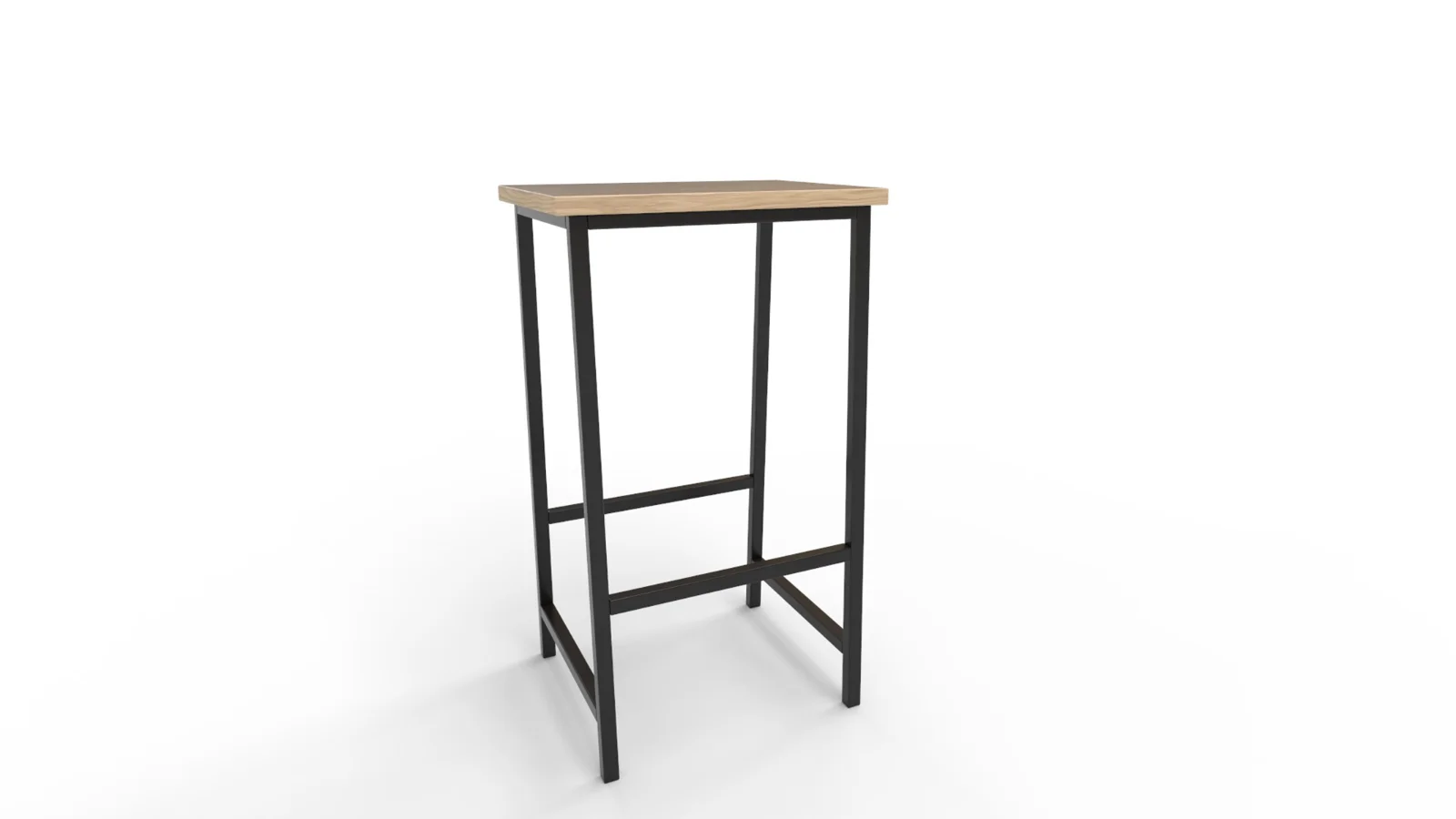 Bar Stool Image 1