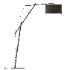 Ario Floor lamp by Aromas Del Campo - Thumbnail 2