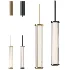 Ison Pendant lamp by Aromas Del Campo - Thumbnail 3
