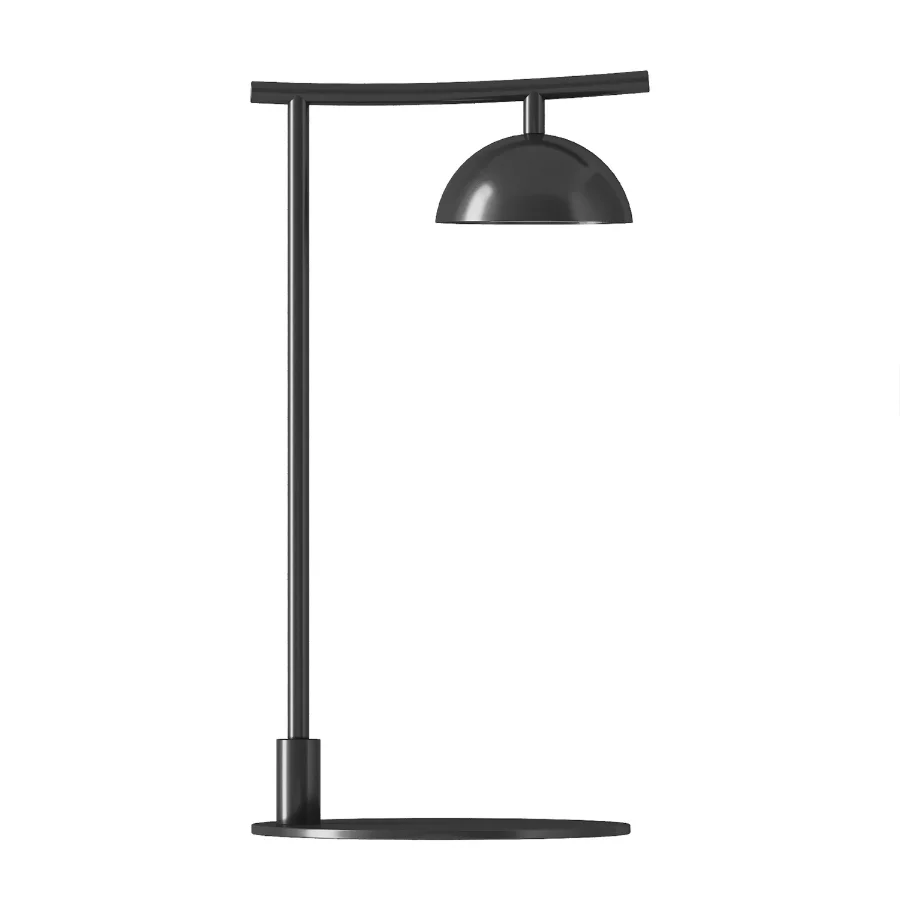 Tana table lamp by Aromas Image 1