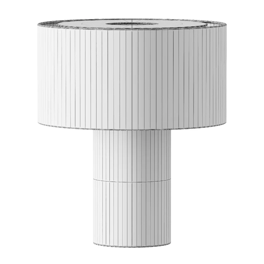 Ron Table Lamp Image 4