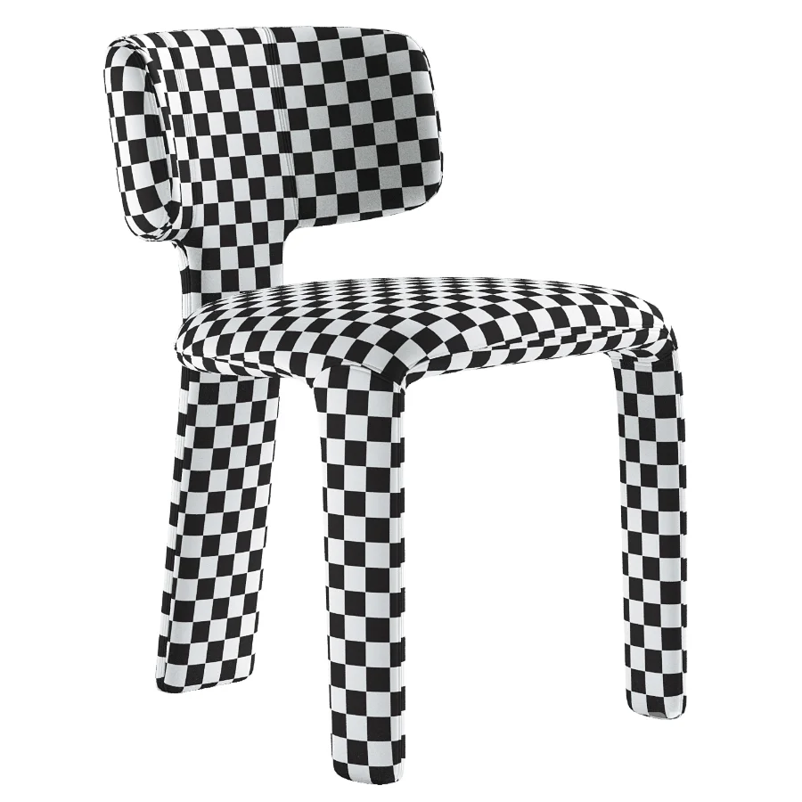 Bliss Chair Image 5