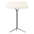 Lily Table Lamp By Vibia - Thumbnail 2