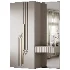 Neoclassical Style Hallway 20 - Thumbnail 3