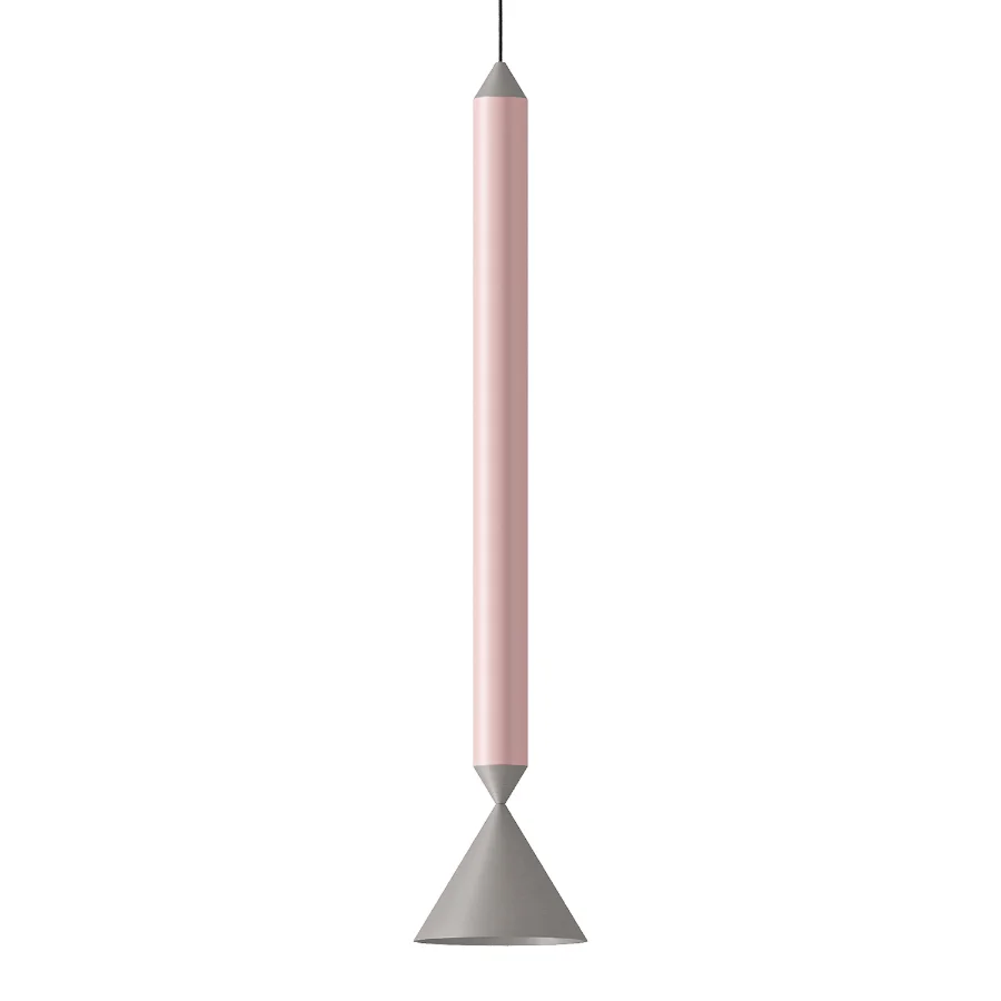 Lampatron BUDDY Pendant Lamp Image 2
