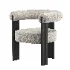 Dining set 01 - Thumbnail 2