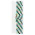 Covet Double Box Sconce by Visual Comfort - Thumbnail 6