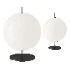 De Padova ELEMENTI Table Lamp - Thumbnail 3