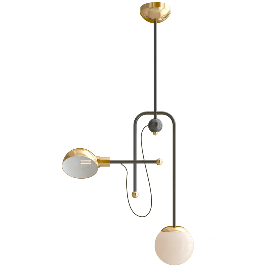 FAD LAMP Image 4