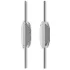 Xago wall lamp by Aromas Del Campo - Thumbnail 2