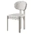 Duende Chair - Thumbnail 1
