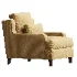 Auburn Lounge Chair - Thumbnail 3