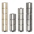 Column 300 Floor Lamp - Thumbnail 1