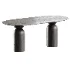 DINING CHAIR grover and and Vivante Dining Table - Thumbnail 3