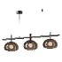 Aromas Del Campo Cloud Long Pendant Lamp - Thumbnail 2