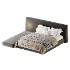 Siena Bed By Como - Thumbnail 6
