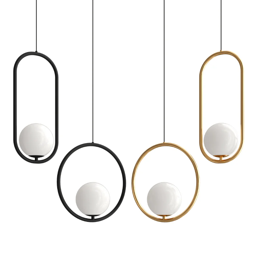 HOOP B Image 1