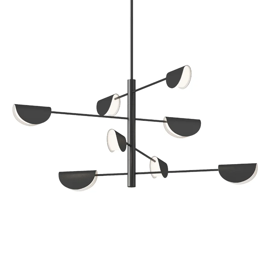 Maytoni Mollis Image 1