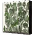 Light_box_with_tropical_leaves - Thumbnail 2