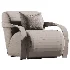 Sonesta Lounge Chair - Thumbnail 1