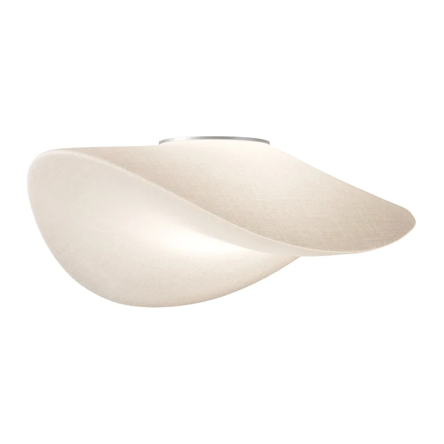 Balance Ceiling lamp Image 2