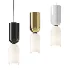 Maytoni Memory 01 Pendant Lamp - Thumbnail 3