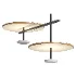 SCOPE Pendant Lamp - Thumbnail 4