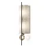 Maytoni Glamping 01 Wall Lamp - Thumbnail 2