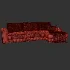 Rivalli by softlife - Thumbnail 2